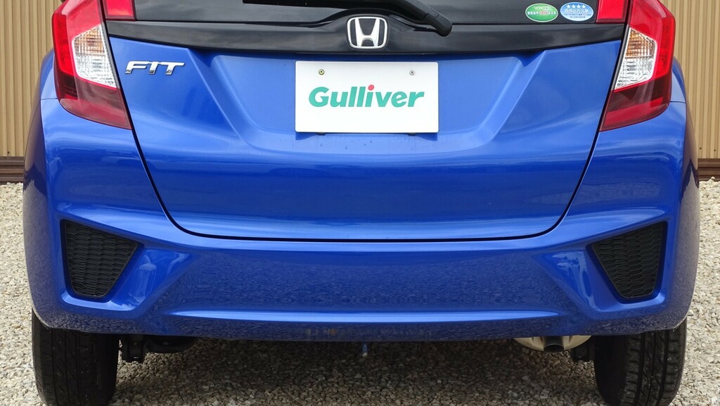 Honda Jazz Jazz 1.4 I-vtec Ex Euro 5 1515 Honda Grey #10