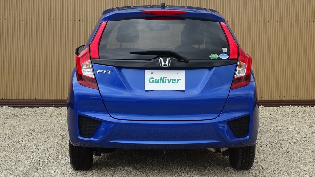 Honda Jazz Jazz 1.4 I-vtec Ex Euro 5 1515 Honda Grey #9