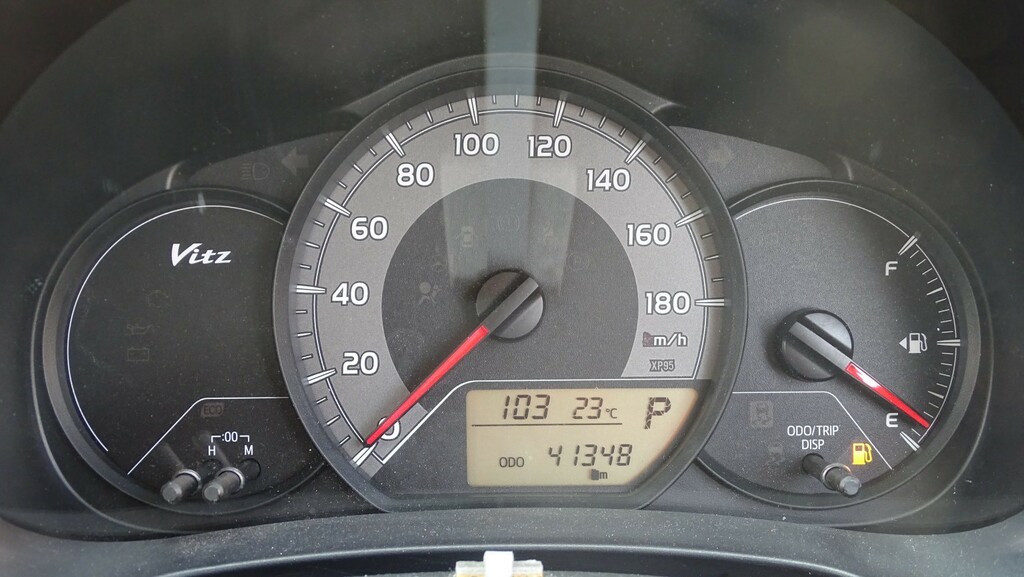 Toyota Yaris 1.5 Vvt-h Sport E-cvt Euro 6 Grey #38