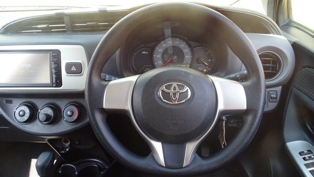 Toyota Yaris 1.5 Vvt-h Sport E-cvt Euro 6 Grey #18