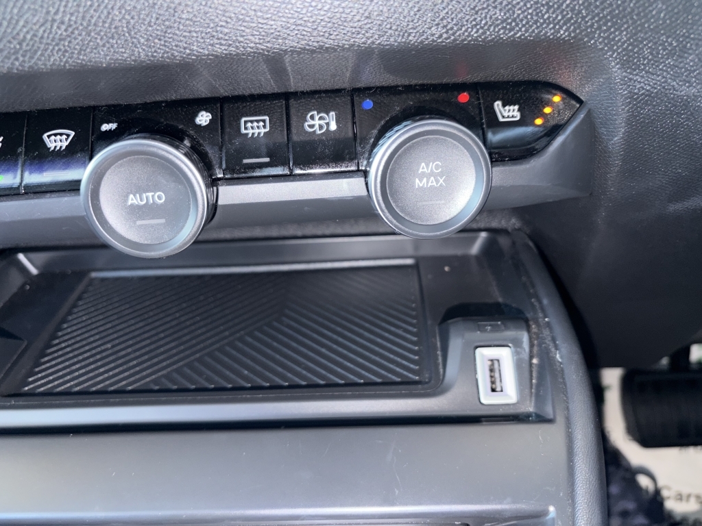 Citroen C4 1.5 Bluehdi Shine Eat8 Euro 6 Ss Grey #67