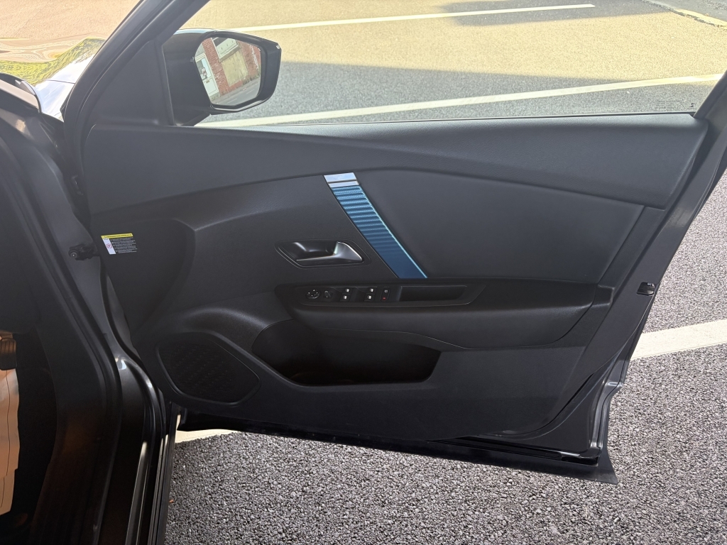 Citroen C4 1.5 Bluehdi Shine Eat8 Euro 6 Ss Grey #48
