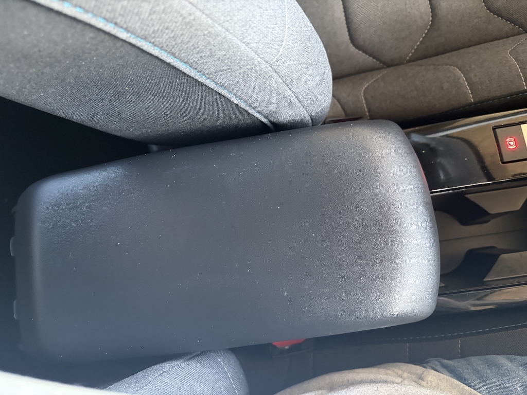 Citroen C4 1.5 Bluehdi Shine Eat8 Euro 6 Ss Grey #64