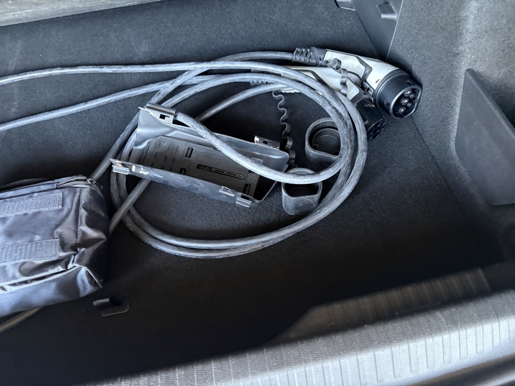 Citroen C4 1.5 Bluehdi Shine Eat8 Euro 6 Ss Grey #42