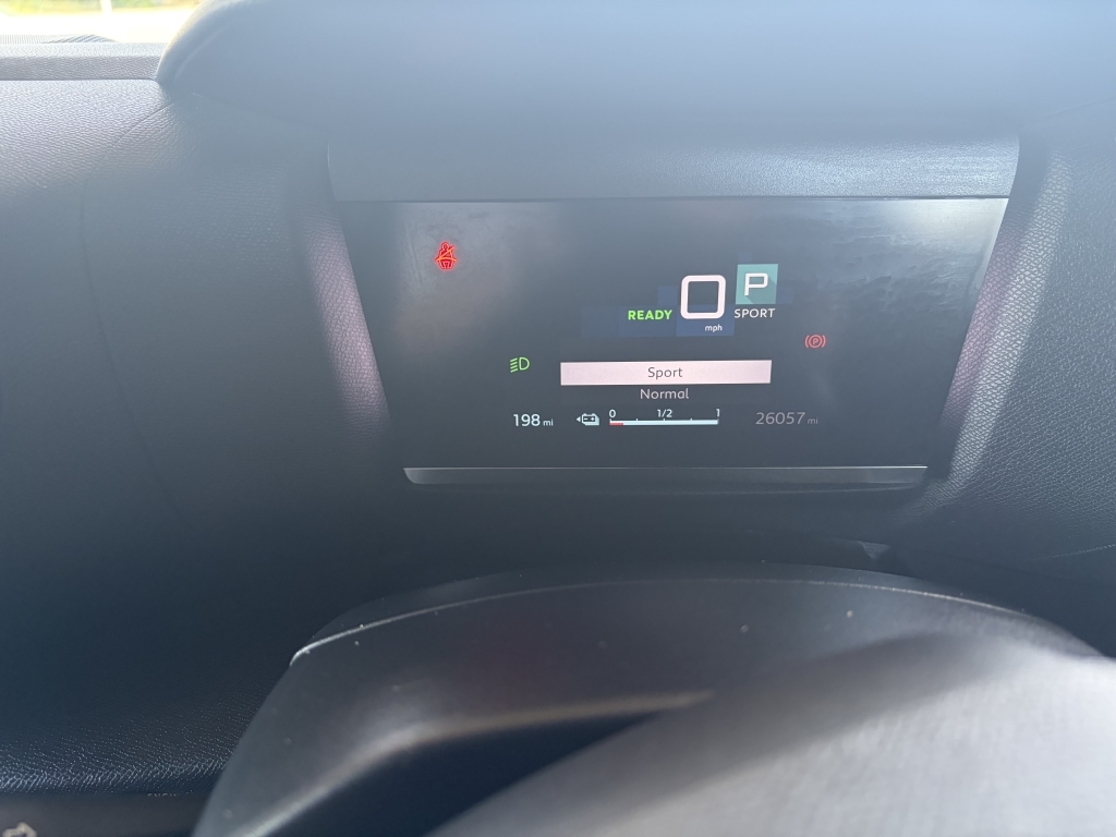 Citroen C4 1.5 Bluehdi Shine Eat8 Euro 6 Ss Grey #74