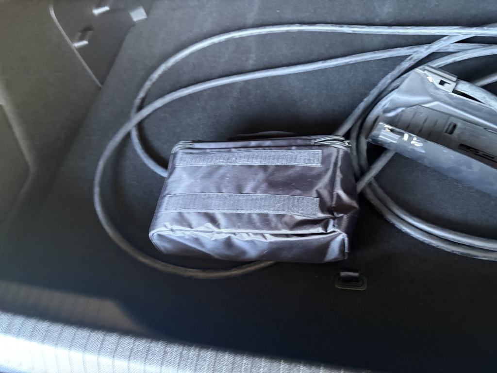 Citroen C4 1.5 Bluehdi Shine Eat8 Euro 6 Ss Grey #43