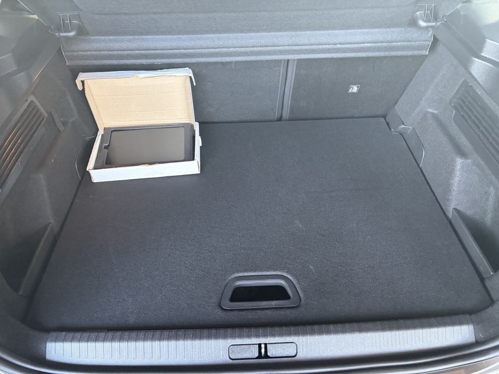 Citroen C4 1.5 Bluehdi Shine Eat8 Euro 6 Ss Grey #40