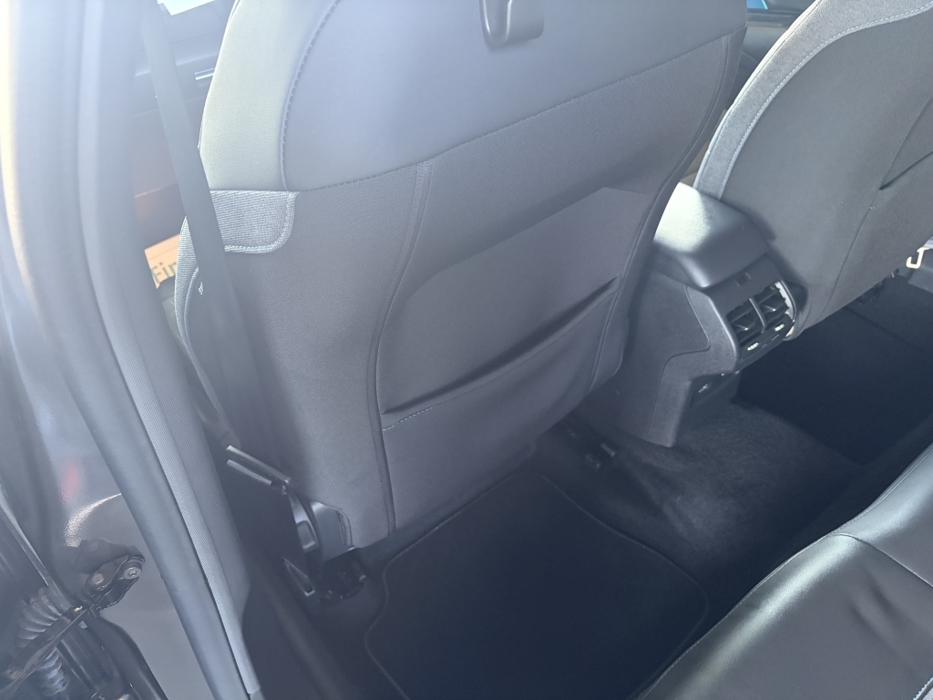 Citroen C4 1.5 Bluehdi Shine Eat8 Euro 6 Ss Grey #36