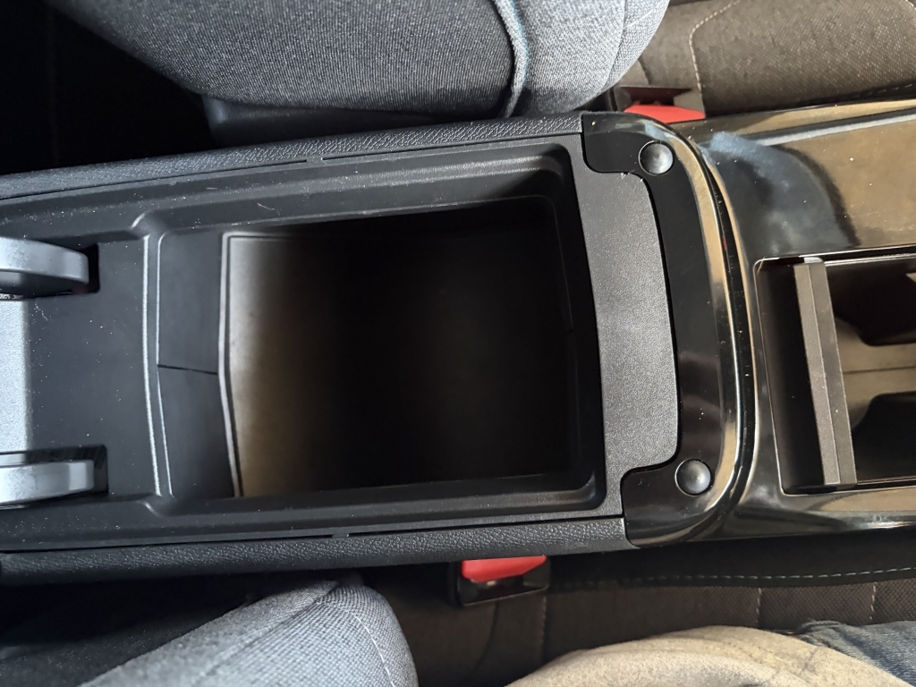Citroen C4 1.5 Bluehdi Shine Eat8 Euro 6 Ss Grey #65