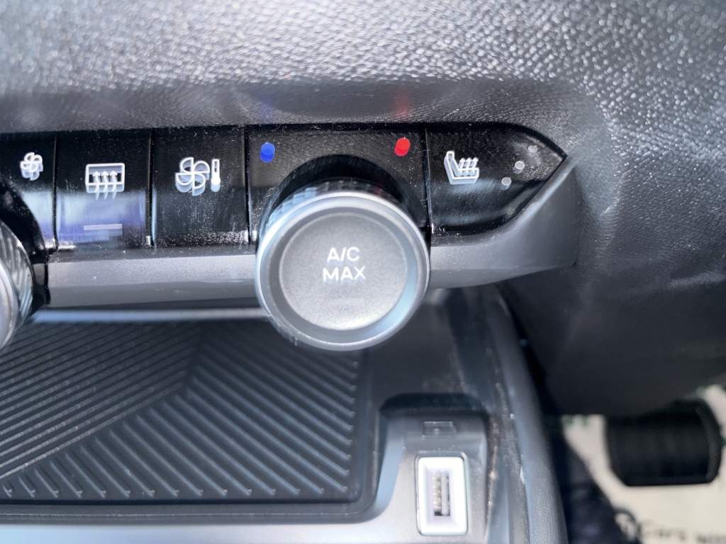 Citroen C4 1.5 Bluehdi Shine Eat8 Euro 6 Ss Grey #66