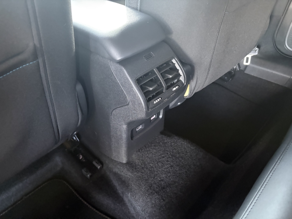 Citroen C4 1.5 Bluehdi Shine Eat8 Euro 6 Ss Grey #37