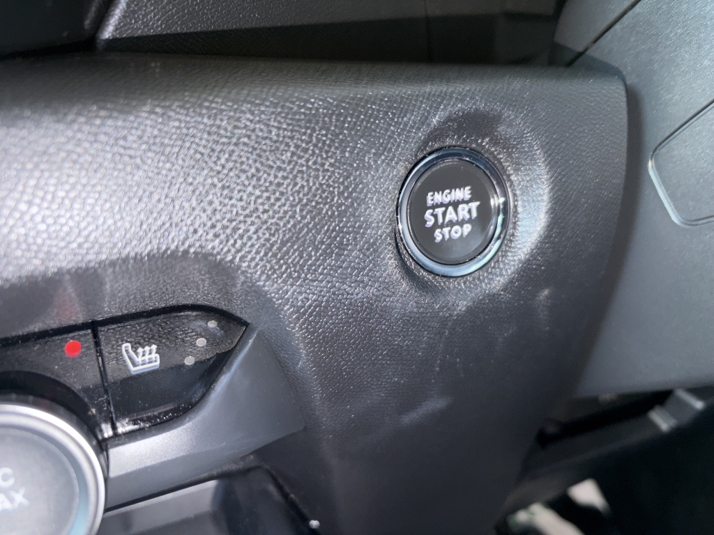 Citroen C4 1.5 Bluehdi Shine Eat8 Euro 6 Ss Grey #59