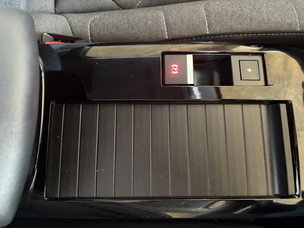 Citroen C4 1.5 Bluehdi Shine Eat8 Euro 6 Ss Grey #62