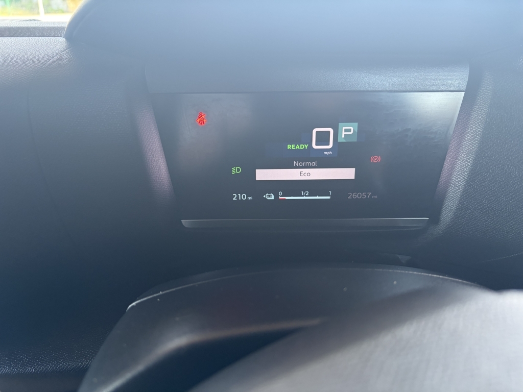 Citroen C4 1.5 Bluehdi Shine Eat8 Euro 6 Ss Grey #76