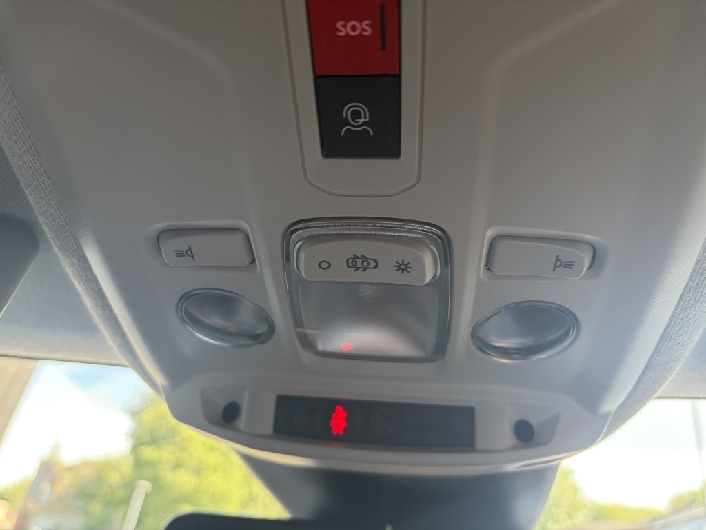 Citroen C4 1.5 Bluehdi Shine Eat8 Euro 6 Ss Grey #77