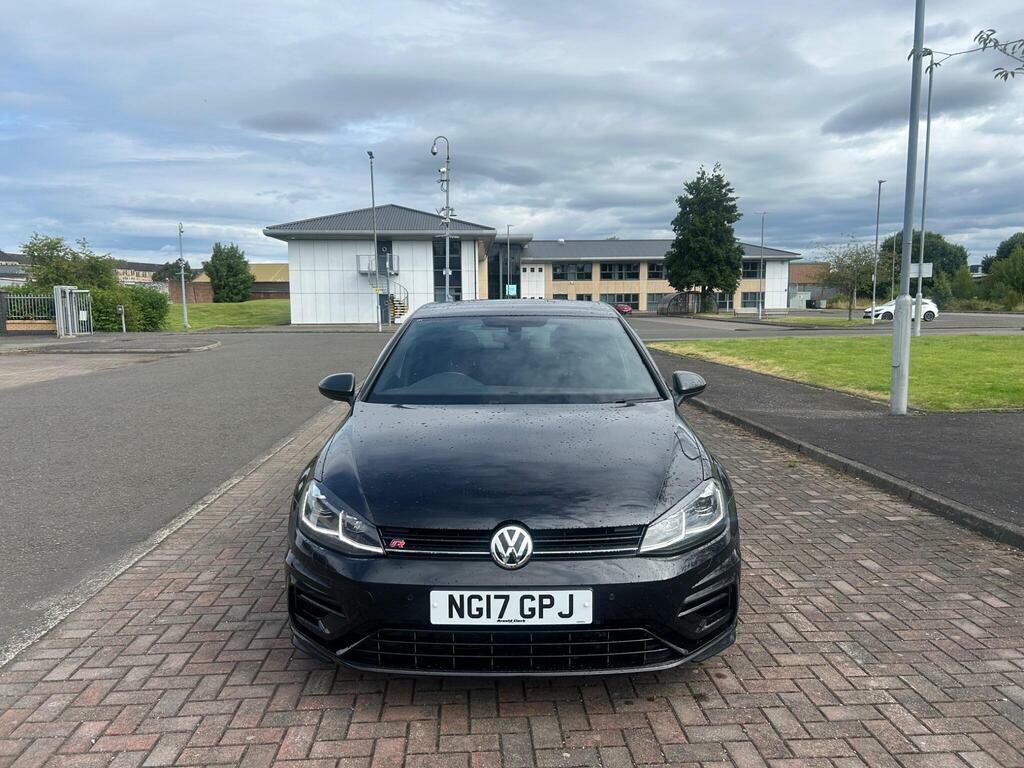 Volkswagen Golf Match Edition 1.6 Tdi 110 Ps 5-Speed Grey #4