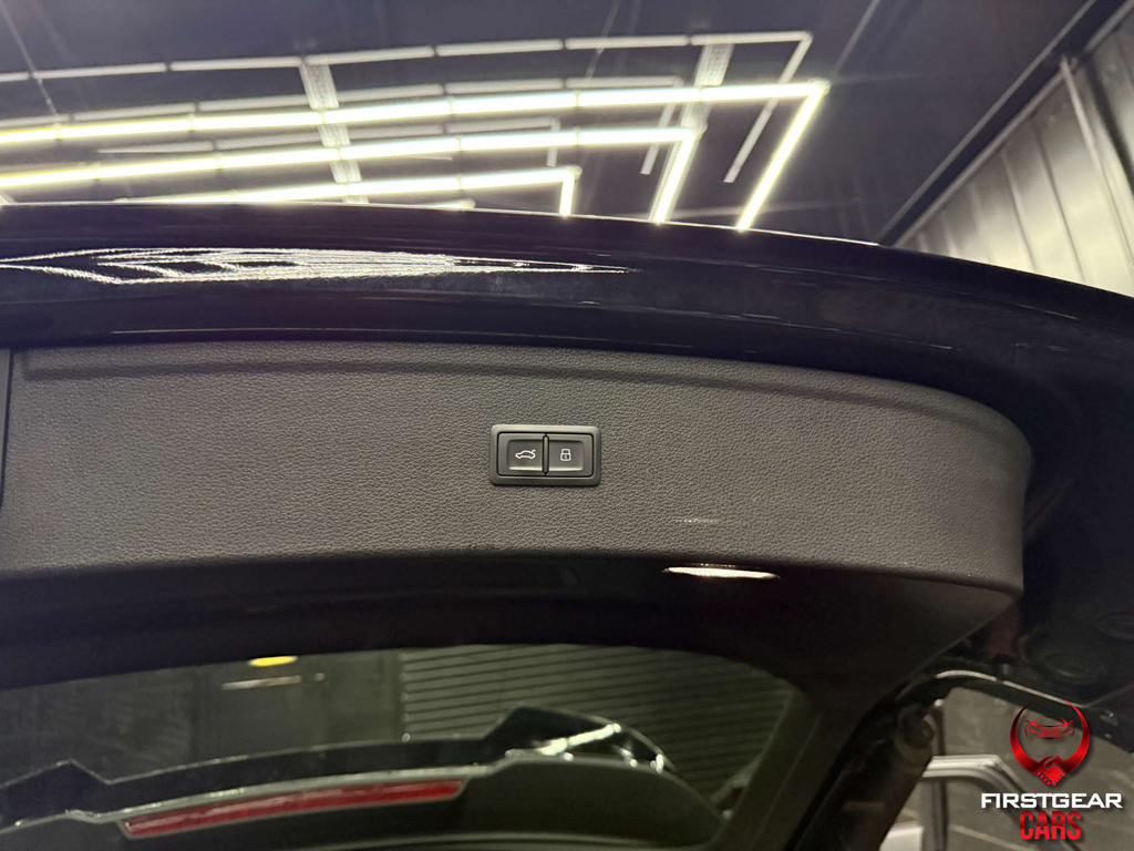 Audi Q5 2.0T Fsi Quattro S Line S Tronic Blue #43
