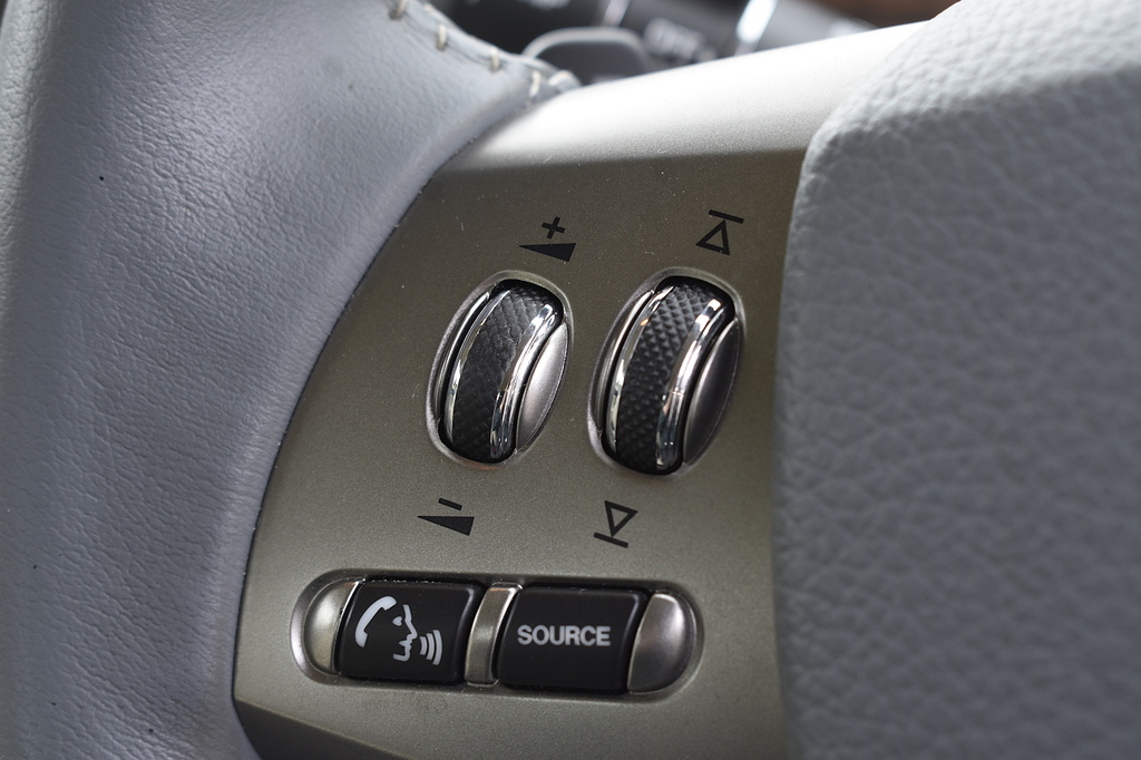 Jaguar XK 2011 5.0 V8 Coupe Euro 5 385 Ps Silver #30
