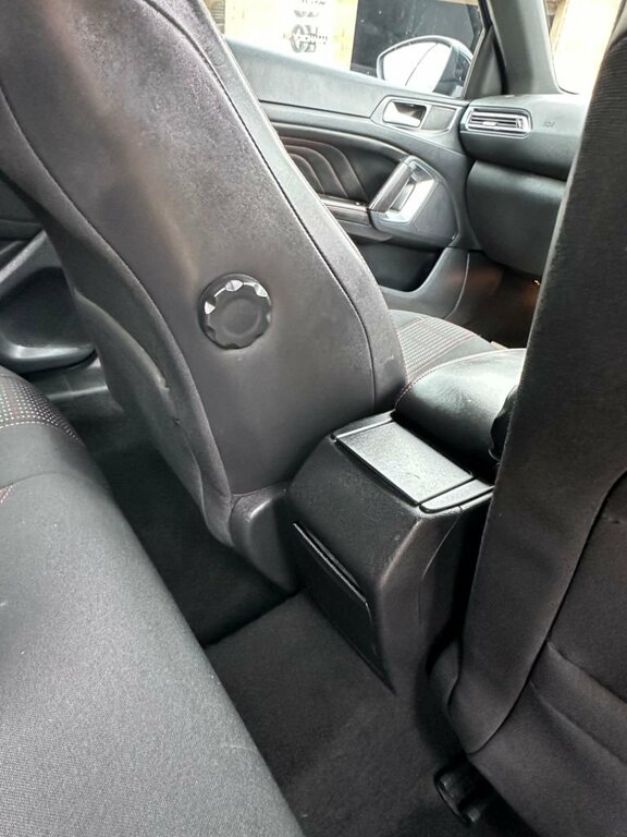 Peugeot 308 Blue Hdi Ss Gt Blue #42