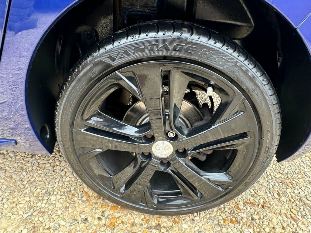Peugeot 308 Blue Hdi Ss Gt Blue #21