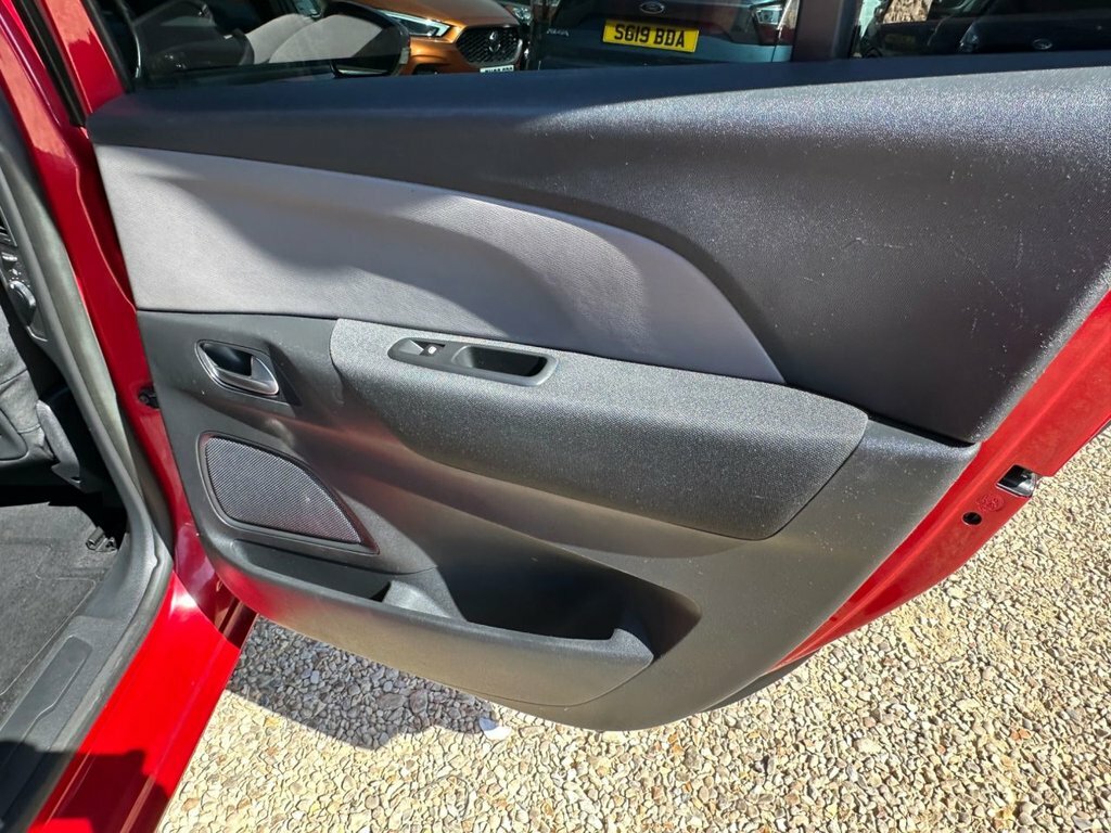 Citroen Grand C4 SpaceTourer C4 Picasso Exclusive E-hdi 115 Etg6 Grey #40