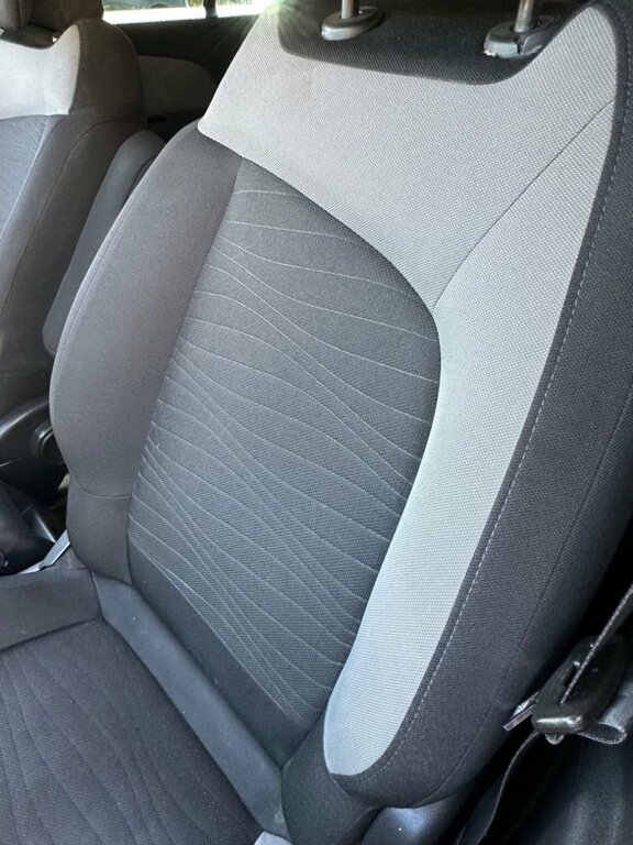 Citroen Grand C4 SpaceTourer C4 Picasso Exclusive E-hdi 115 Etg6 Grey #72