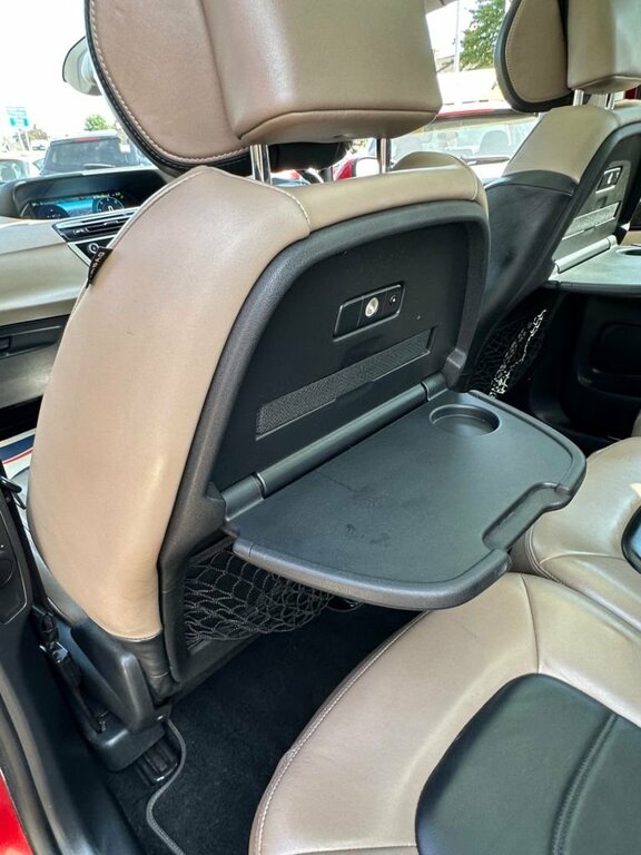 Citroen C4 Picasso 1.6 Bluehdi Exclusive Eat6 Euro 6 Ss White #65