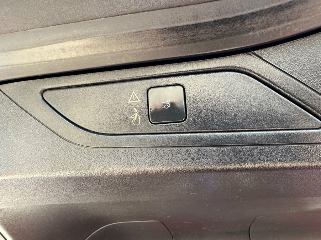 Citroen C4 Picasso 1.6 Bluehdi Exclusive Eat6 Euro 6 Ss White #56