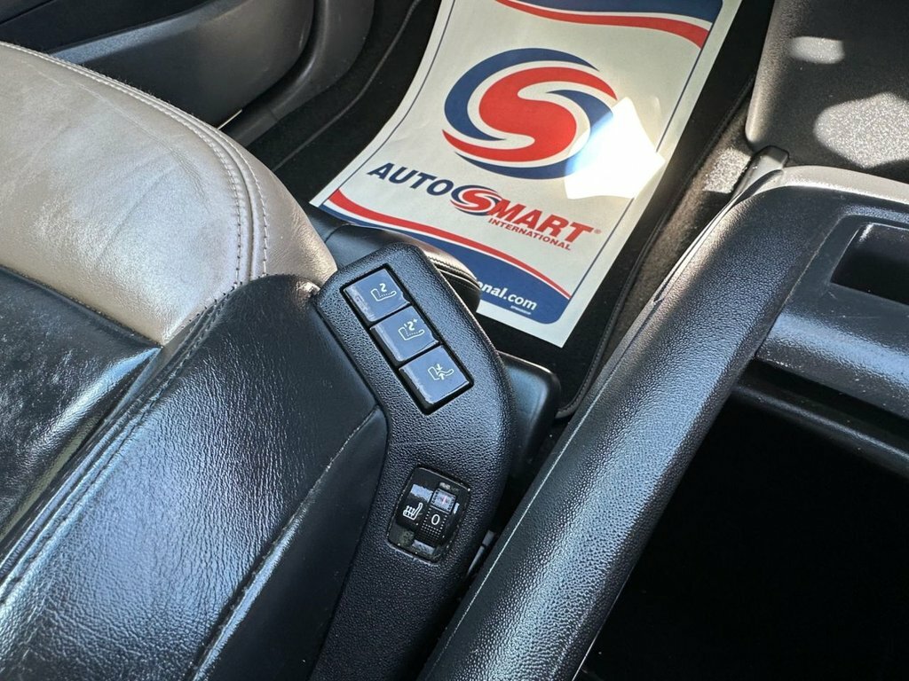Citroen C4 Picasso 1.6 Bluehdi Exclusive Eat6 Euro 6 Ss White #43