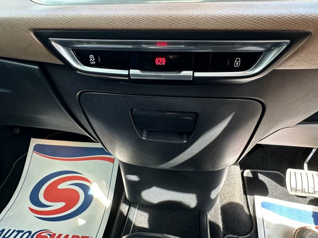 Citroen C4 Picasso 1.6 Bluehdi Exclusive Eat6 Euro 6 Ss White #39