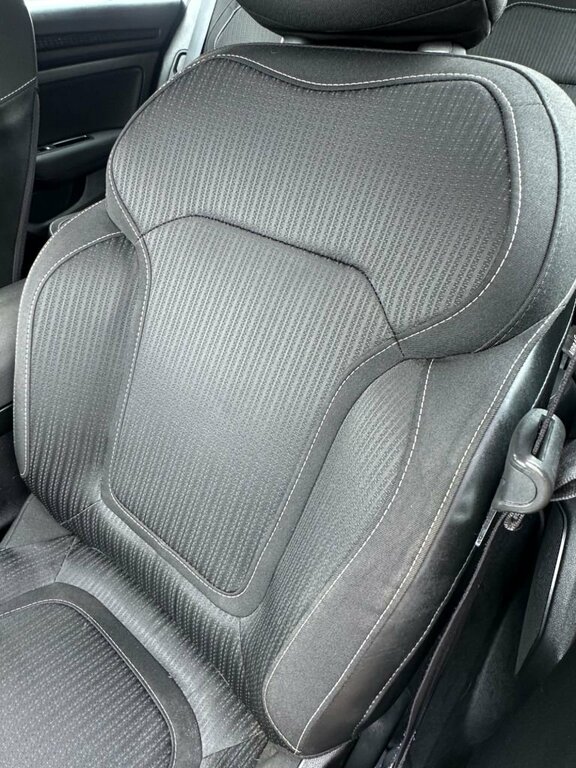 Renault Megane 1.5 Dci Signature Nav Sport Tourer Euro 6 Ss Blue #64