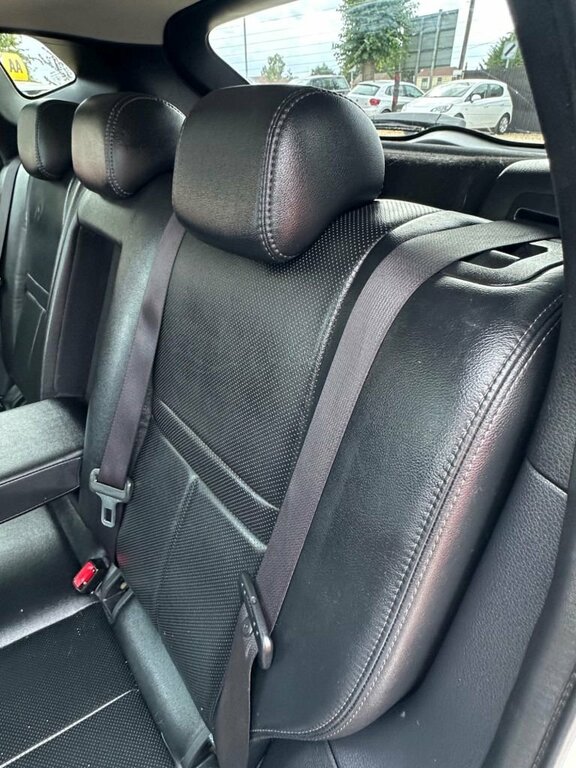 Nissan Qashqai 1.5 Dci Tekna 2Wd Euro 6 Ss Black #60