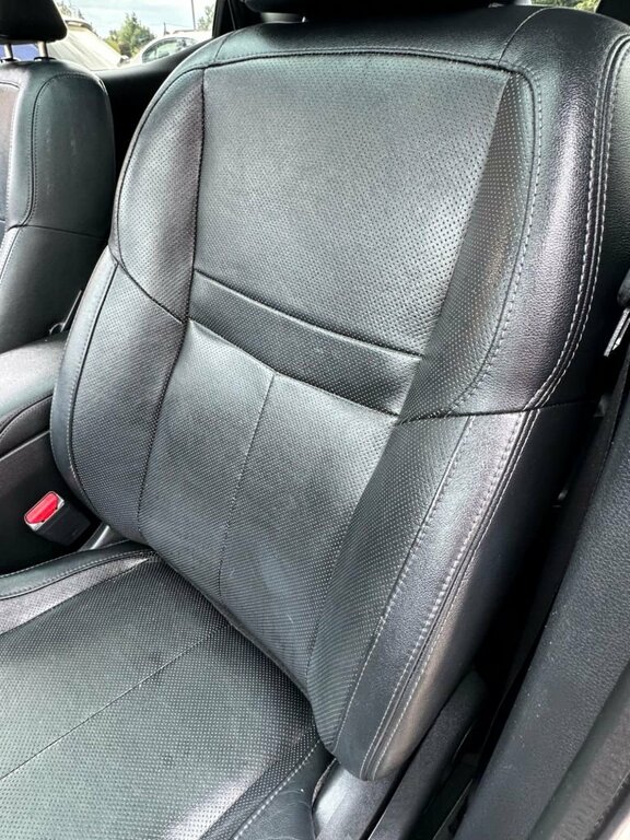 Nissan Qashqai 1.5 Dci Tekna 2Wd Euro 6 Ss Black #70