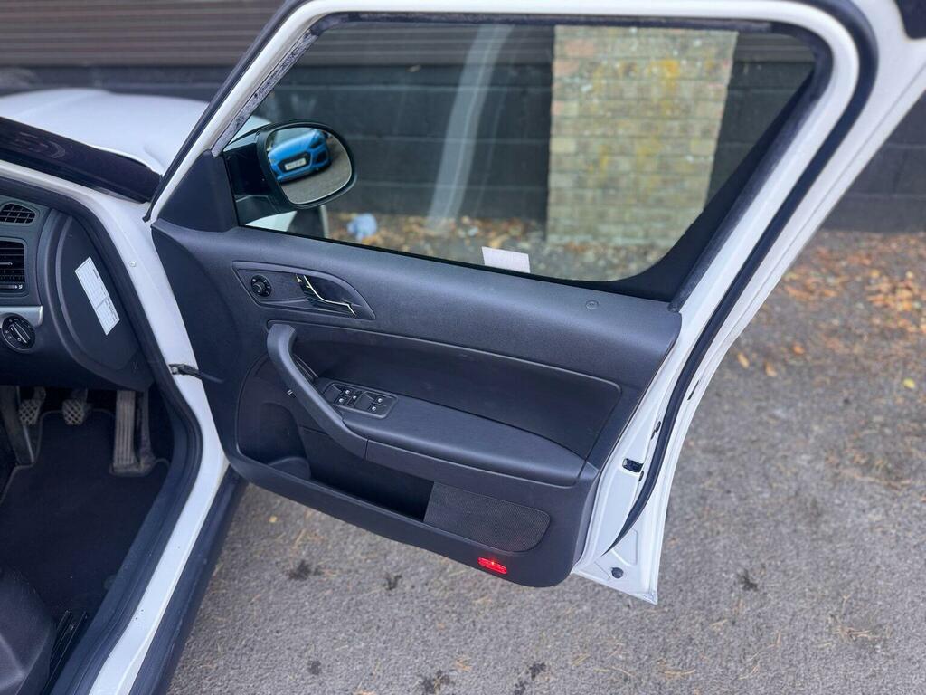 Skoda Yeti 2.0 Tdi Laurin Klement 4Wd Euro 5 Black #25