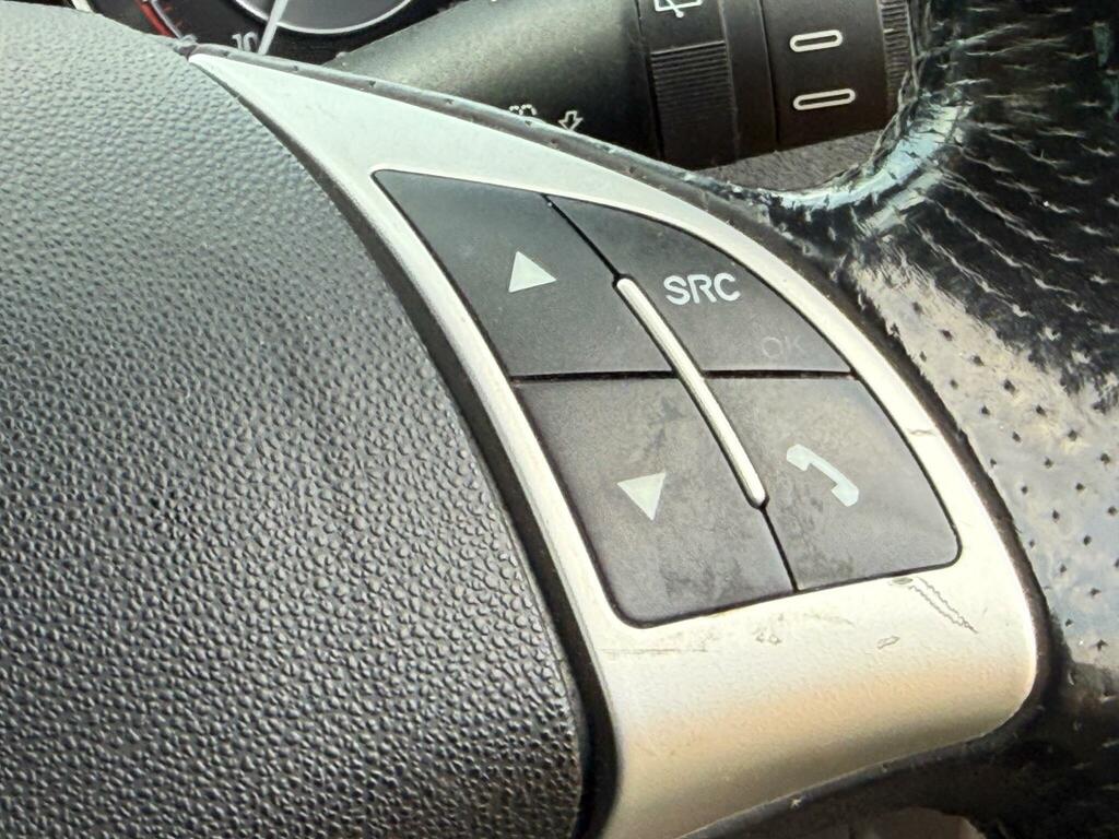 Fiat Punto 1.3 Multijet Easy Euro 5 Ss Grey #15