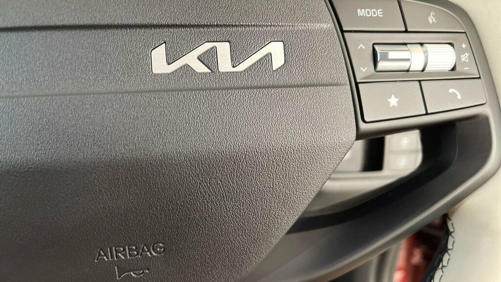 Kia Sportage 1.6T Gdi 207 Hev Gt-line Black #13