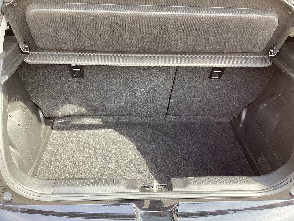 Suzuki Swift 1.0 Boosterjet Sz-t Euro 6 White #21