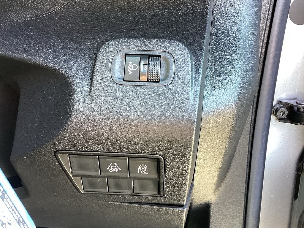 Peugeot Rifter Mpv Silver #25