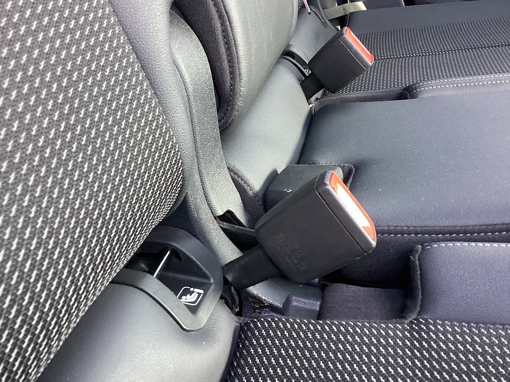Audi Q3 35 Tfsi Sport S Tronic Comfortsound Pack Silver #28