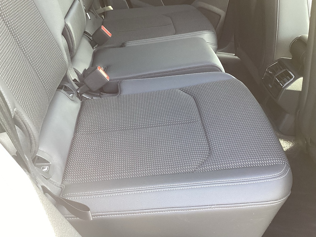 Audi Q3 35 Tfsi Sport S Tronic Comfortsound Pack Silver #29