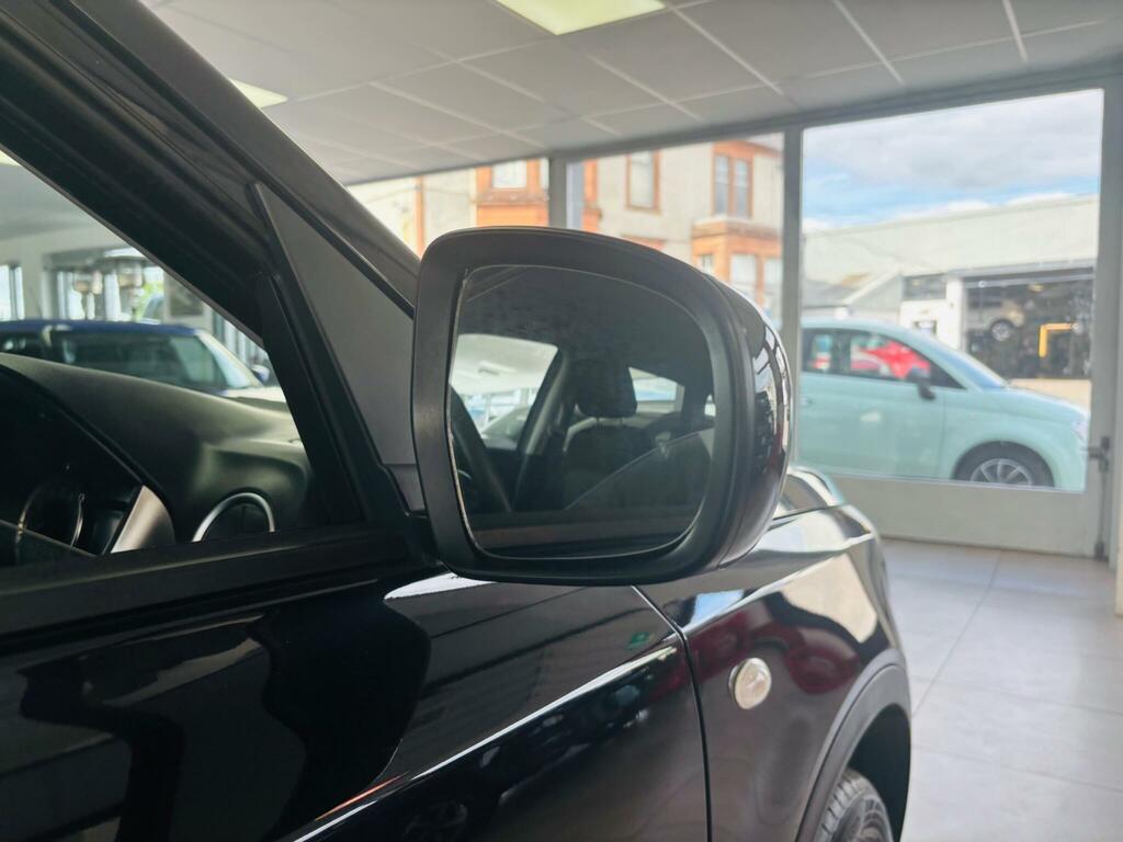 Suzuki Vitara 1.4 Boosterjet Sz-t Euro 6 Ss White #10