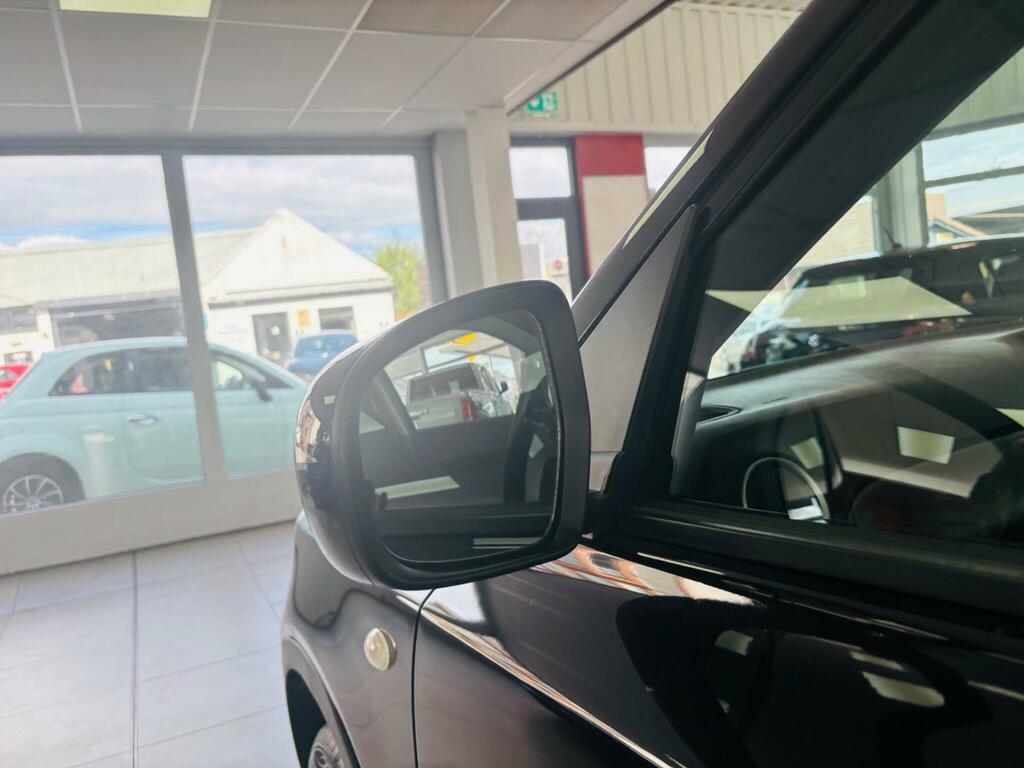 Suzuki Vitara 1.4 Boosterjet Sz-t Euro 6 Ss White #14