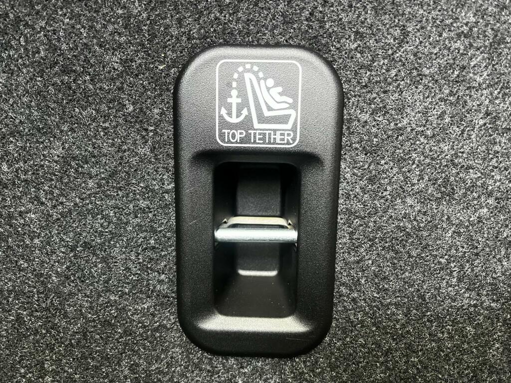 Suzuki Swift 1.2 Mhev Ultra Hatchback Hybrid Cvt Eur Blue #13