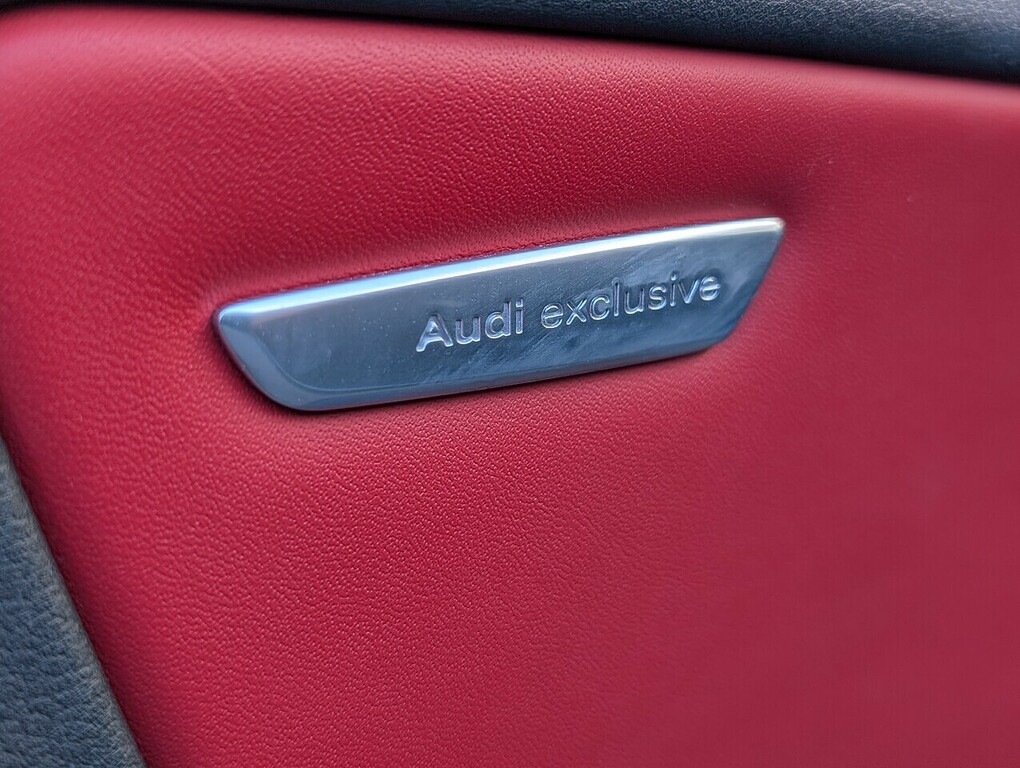 Audi RS4 Avant Avant 4.2 Fsi V8 S Tronic Quattro Euro 5 Grey #17