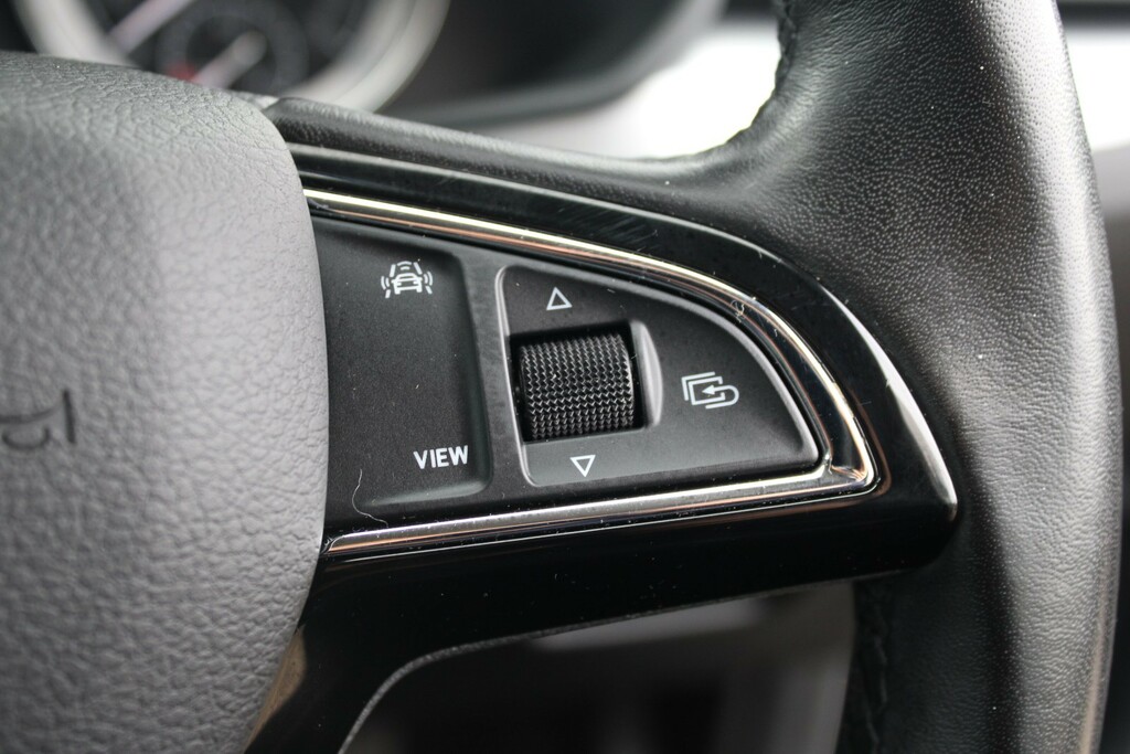 Skoda Superb 2.0 Tsi Sportline Plus Hatchback Dsg Eu Grey #19
