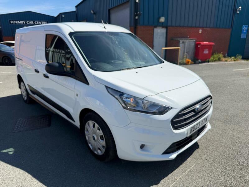 Ford Transit Connect 1.0-220-Ecoboost-trend-l2-euro-6-ss-5dr 