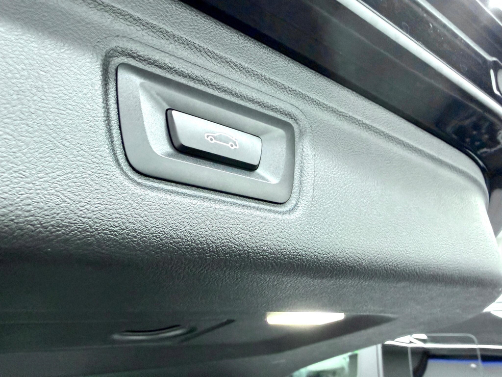 BMW M3 Mht Touring Hybrid Xdrive Euro 6 Ss #28