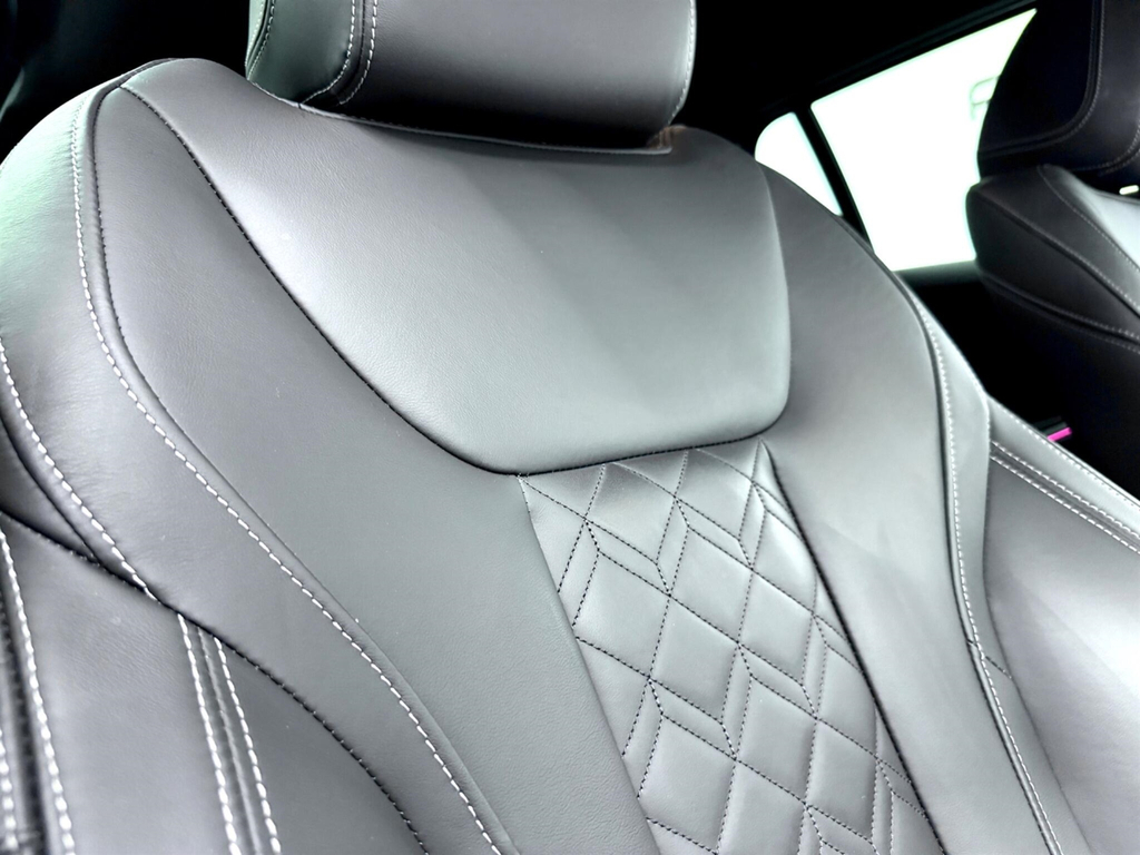BMW M3 Mht Touring Hybrid Xdrive Euro 6 Ss #13