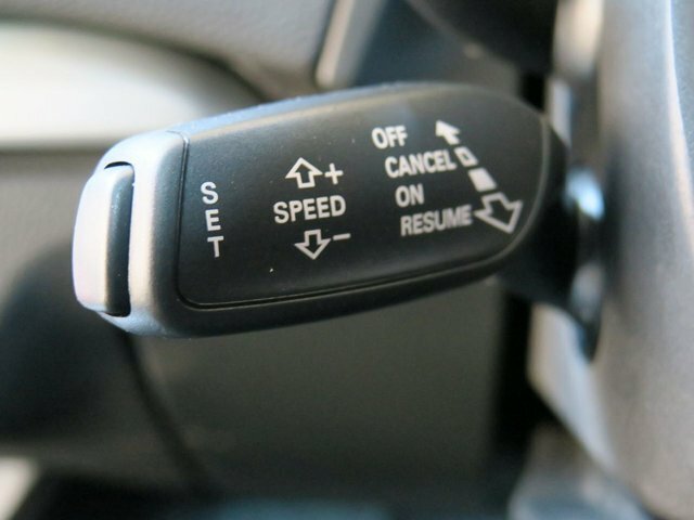 Audi S3 2.0 Tfsi Quattro Euro 6 S S Blue #32