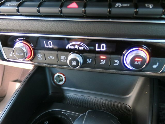 Audi S3 2.0 Tfsi Quattro Euro 6 S S Blue #25